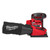 MILWAUKEE M18 BQSS-0 18V CORDLESS 1/4 SHEET SANDER BODY ONLY - MonkeyTools