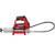 Milwaukee M12GG-0 12V Cordless Grease Gun Body Only 4933440435