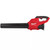 Milwaukee M18 FBL-0 18V Fuel Brushless Leaf Blower Body Only 4933459825 - MonkeyTools