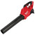 Milwaukee M18 FBL-0 18V Fuel Brushless Leaf Blower Body Only 4933459825 - MonkeyTools