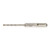 MILWAUKEE 4932471212 SDS+ CONTRACTOR 2C 5MM X 110MM DRILL BIT - MonkeyTools