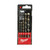 MILWAUKEE CONCRETE DRILL BIT SET 1 WITH ROUND SHANK X5 PCS 4932480157 - MonkeyTools MILWAUKEE CONCRETE DRILL BIT SET 1 WITH ROUND SHANK X5 PCS 4932480157 - MonkeyTools