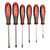 MILWAUKEE 4932471807 TRI-LOBE SCREWDRIVER SET 2 X6 PCS - MonkeyTools