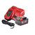 MILWAUKEE M18 NRG-501 18V BATTERY & CHARGER KIT INC 1X 5.0AH BATTERY - MonkeyTools