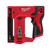 MILWAUKEE M12 BST-0 12V CORDLESS SUB COMPACT STAPLER BODY ONLY - MonkeyTools