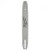 MILWAUKEE 4932480172 35CM / 14" REPLACEMENT GUIDE BAR FOR M18 FCHS35 - MonkeyTools MILWAUKEE 4932480172 35CM / 14" REPLACEMENT GUIDE BAR FOR M18 FCHS35 - MonkeyTools