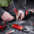 MILWAUKEE 4932471351 LOCKING TOOL LANYARD FOR 4.5KG TOOLS - MonkeyTools MILWAUKEE 4932471351 LOCKING TOOL LANYARD FOR 4.5KG TOOLS - MonkeyTools