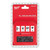 MILWAUKEE 4932464873 406.4MM / 16" REPLACEMENT SAW CHAIN FOR M18 FCHS CHAINSAW X1 PCS - MonkeyTools MILWAUKEE 4932464873 406.4MM / 16" REPLACEMENT SAW CHAIN FOR M18 FCHS CHAINSAW X1 PCS - MonkeyTools