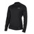 MILWAUKEE L4 HBLB-301 4V USB RECHARGEABLE HEATED WORKSKIN BASE LAYER INC 1X 3.0AH BATTERY LARGE - MonkeyTools MILWAUKEE L4 HBLB-301 4V USB RECHARGEABLE HEATED WORKSKIN BASE LAYER INC 1X 3.0AH BATTERY LARGE - MonkeyTools