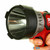 MILWAUKEE M12 SLED-0 12V TRUEVIEW 750 LUMENS SPOT LIGHT BODY ONLY - MonkeyTools