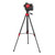 MILWAUKEE TRP 180 360° 1/4" LASER TRIPOD - MonkeyTools