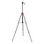 MILWAUKEE TRP 180 360° 1/4" LASER TRIPOD - MonkeyTools