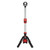 MILWAUKEE M12 SAL-0 12V 1400 LUMENS STAND LIGHT BODY ONLY - MonkeyTools