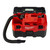 MILWAUKEE M18 VC2-0 18V WET & DRY VACUUM CLEANER BODY ONLY - MonkeyTools