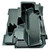 Makita 837642-5 Inlay Tray for Makpac Case, DSS610, DSS611 - MonkeyTools