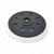 Makita 196684-1 soft pad 150mm for BO6030/40 - MonkeyTools Makita 196684-1 soft pad 150mm for BO6030/40 - MonkeyTools