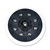Makita 196684-1 soft pad 150mm for BO6030/40 - MonkeyTools Makita 196684-1 soft pad 150mm for BO6030/40 - MonkeyTools