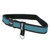 MAKITA E-05337 BCD QUICK RELEASE BELT & BELT LOOP - MonkeyTools