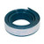 Makita 413102-7 Rubber 3m Top Running Strip For Guide Rail - MonkeyTools