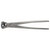 Knipex High Leverage Concreters Nippers 250mm 9914250 - MonkeyTools