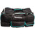 Makita 832366-8 27.5" Heavy Duty Large Duffle Tool Bag - MonkeyTools