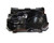 Makita 838182-6 Inlay Tray for Makpac Case, DHS680 - MonkeyTools