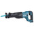 MAKITA DJR186Z 18V LXT XPT CORDLESS RECIPROCATING SAW BODY ONLY - MonkeyTools
