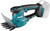 Makita DUM111ZX 18V LXT 110mm Cordless Grass Shear Body Only - MonkeyTools