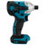 MAKITA DTD156Z 18V LXT CORDLESS IMPACT DRIVER BODY ONLY - MonkeyTools