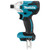 MAKITA DTD156Z 18V LXT CORDLESS IMPACT DRIVER BODY ONLY - MonkeyTools