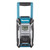 MAKITA MR002GZ 12V/14.4V/18V/40V MAX XGT, LXT & CXT BLUETOOTH AM/FM JOB SITE RADIO BODY ONLY - MonkeyTools