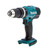 MAKITA DHP453ZJ 18V LXT COMBI DRILL BODY ONLY IN MAKPAC CARRY CASE - MonkeyTools