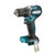 MAKITA DDF487Z 18V LXT BRUSHLESS 2-SPEED DRILL DRIVER BODY ONLY - MonkeyTools