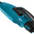 MAKITA DCL282FZ 18V LXT CORDLESS BRUSHLESS 500ML VACUUM CLEANER BODY ONLY - MonkeyTools