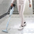 MAKITA DCL280FZW 18V LXT CORDLESS BRUSHLESS 750ML WHITE VACUUM CLEANER BODY ONLY - MonkeyTools MAKITA DCL280FZW 18V LXT CORDLESS BRUSHLESS 750ML WHITE VACUUM CLEANER BODY ONLY - MonkeyTools