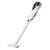 MAKITA DCL280FZW 18V LXT CORDLESS BRUSHLESS 750ML WHITE VACUUM CLEANER BODY ONLY - MonkeyTools MAKITA DCL280FZW 18V LXT CORDLESS BRUSHLESS 750ML WHITE VACUUM CLEANER BODY ONLY - MonkeyTools