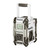 MAKITA MR002GZ01 12V/14.4V/18V/40V MAX XGT, LXT & CXT BLUETOOTH AM/FM JOB SITE RADIO WHITE BODY ONLY - MonkeyTools