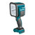 MAKITA DML812 18V LXT CORDLESS LITHIUM-ION FLASHLIGHT BODY ONLY - MonkeyTools