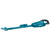 MAKITA DCL182Z 18V LXT LI-ION 500ML VACUUM CLEANER BODY ONLY - MonkeyTools MAKITA DCL182Z 18V LXT LI-ION 500ML VACUUM CLEANER BODY ONLY - MonkeyTools