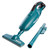 MAKITA DCL182Z 18V LXT LI-ION 500ML VACUUM CLEANER BODY ONLY - MonkeyTools MAKITA DCL182Z 18V LXT LI-ION 500ML VACUUM CLEANER BODY ONLY - MonkeyTools