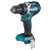 MAKITA DDF485Z 18V LXT BRUSHLESS 2-SPEED DRILL DRIVER BODY ONLY - MonkeyTools