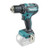 MAKITA DDF485Z 18V LXT BRUSHLESS 2-SPEED DRILL DRIVER BODY ONLY - MonkeyTools