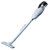 MAKITA DCL181FZW 18V LXT CORDLESS 600ML VACUUM CLEANER WHITE BODY ONLY - MonkeyTools MAKITA DCL181FZW 18V LXT CORDLESS 600ML VACUUM CLEANER WHITE BODY ONLY - MonkeyTools