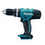 MAKITA DHP453SF 18V LXT COMBI DRILL INC 1X 3.0AH BATTERY IN CARRY CASE - MonkeyTools