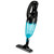MAKITA DCL180ZB 18V LXT LI-ION CORDLESS 600ML VACUUM CLEANER BLACK BODY ONLY - MonkeyTools MAKITA DCL180ZB 18V LXT LI-ION CORDLESS 600ML VACUUM CLEANER BLACK BODY ONLY - MonkeyTools