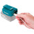 MAKITA DEAADP05 USB CHARGING 18V LXT LITHIUM-ION BATTERY ADAPTER - MonkeyTools
