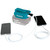 MAKITA DEAADP05 USB CHARGING 18V LXT LITHIUM-ION BATTERY ADAPTER - MonkeyTools