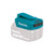 MAKITA DEAADP05 USB CHARGING 18V LXT LITHIUM-ION BATTERY ADAPTER - MonkeyTools