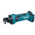 MAKITA DCO180Z 18V DRYWALL CUTTER BODY ONLY - MonkeyTools