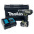 MAKITA DHP482SFO 18V LXT LI-ION COMBI DRILL 2 SPEED OLIVE GREEN INC 1X 3.0AH BATTERY - MonkeyTools